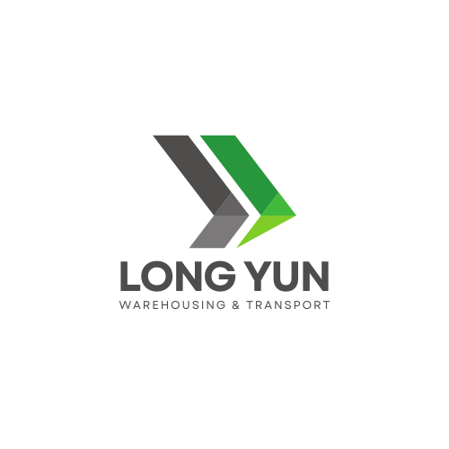 Long Yun